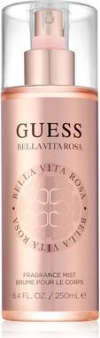 Guess Bella Vita Rosa Body Spray (Body Mist, 8.40 ml)