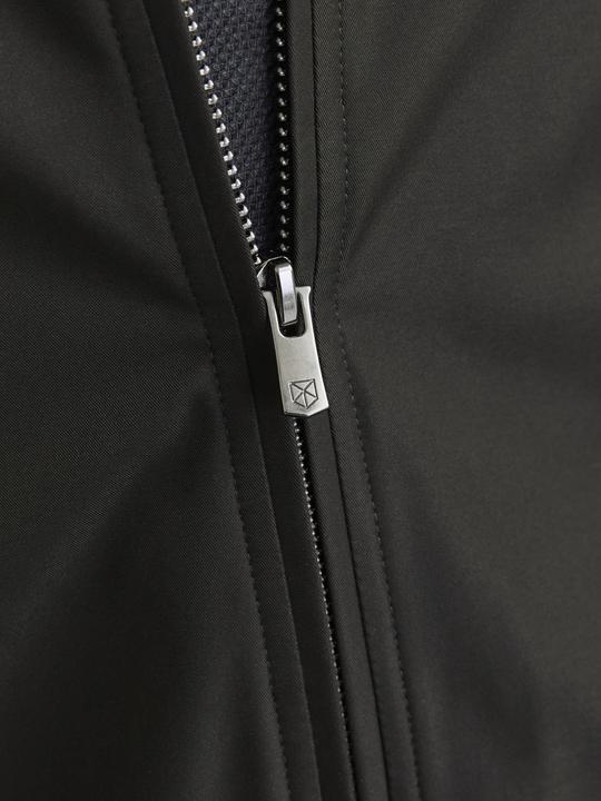 Immagine prodotto Jack & Jones Blousonjacke Blousonjacke (XS)