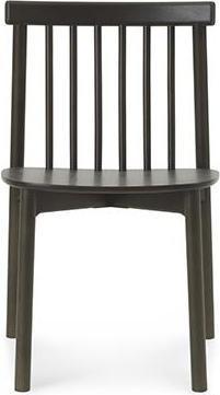 Actual product image Normann Copenhagen Pind