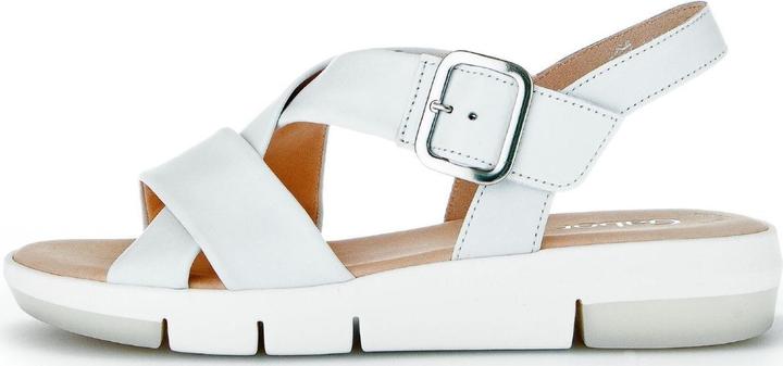 Actual product image Gabor 24.603.21 (40.5)