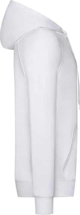 Immagine prodotto Fruit of the Loom Felpa Con Cappuccio Adulto Unisex (M)