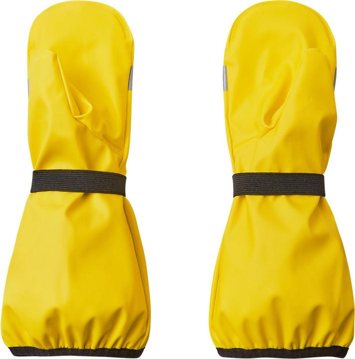 Actual product image Reima Kid's Puro (5)