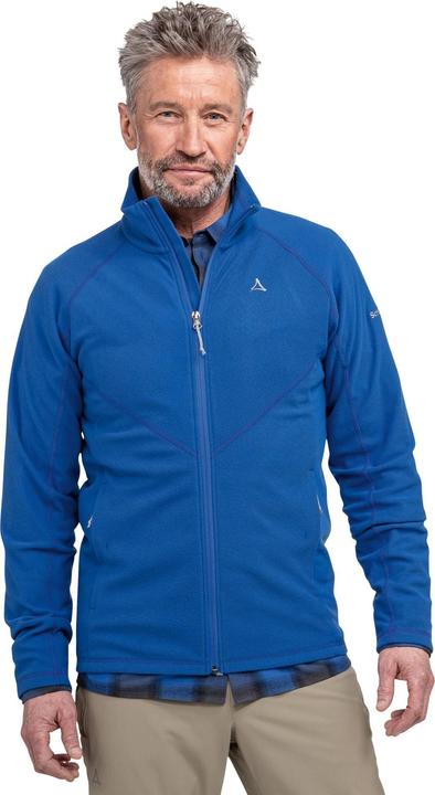 Produktbild Schöffel Fleece Jacket Ghedina (48)