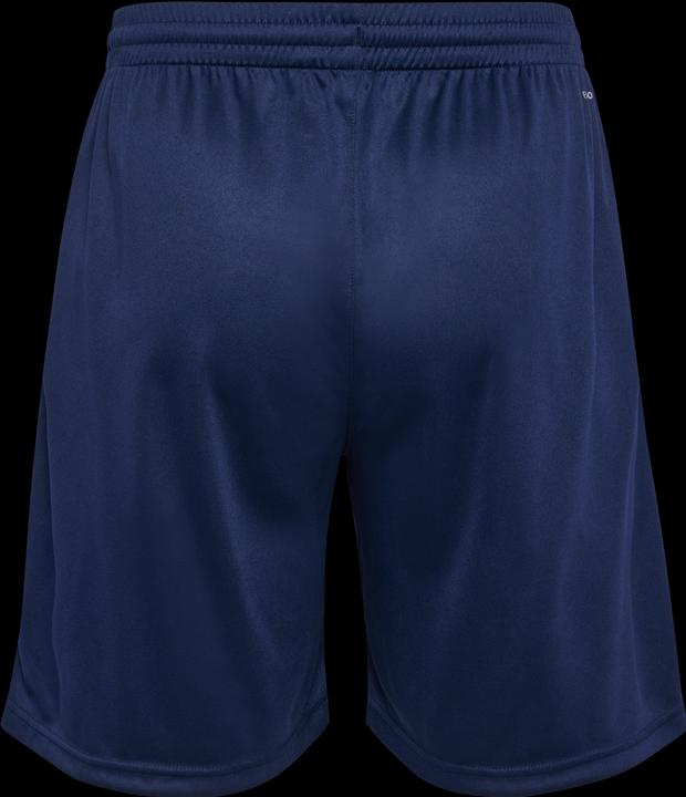 Actual product image hummel Hmlgraphic Universe Shorts (S)