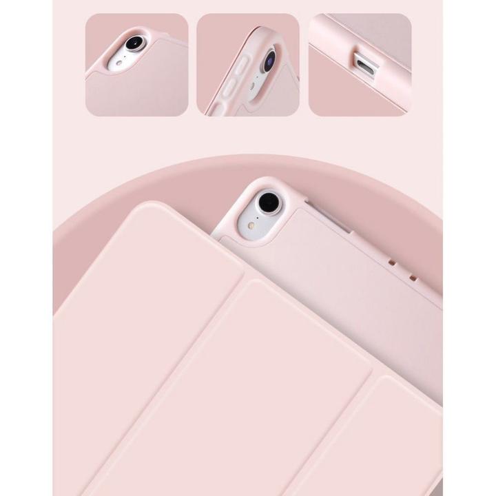 Immagine prodotto Tech-Protect Custodia intelligente (iPad 10.2)