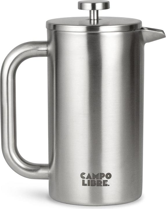 French presses