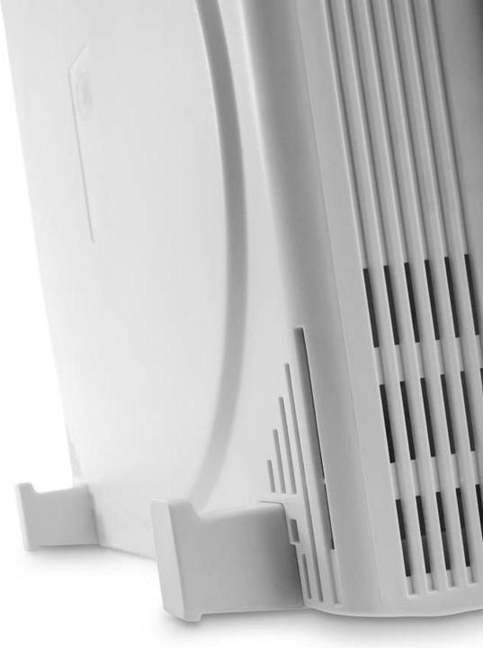 Immagine prodotto De'Longhi Ac 75 (25 m²)
