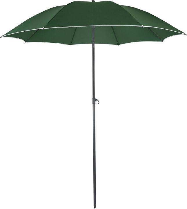 Image du produit VCM Parasol (1.60 m)