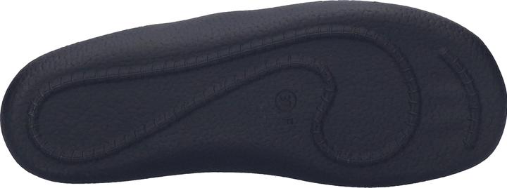 Immagine prodotto Josef Seibel 54705-MA432 (44)