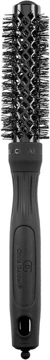 Olivia Garden Zwart Label Thermisch