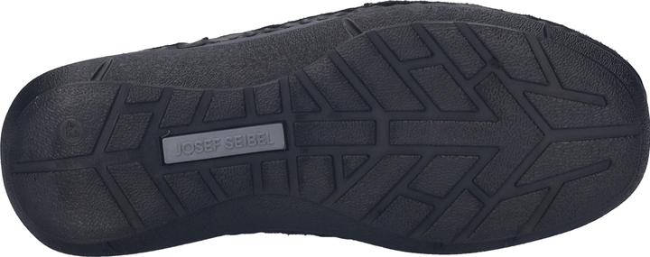 Image du produit Josef Seibel 44911-TE387 (41)