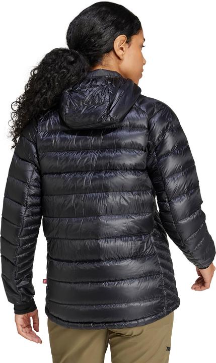 Image du produit adidas Xperior Down (XS)
