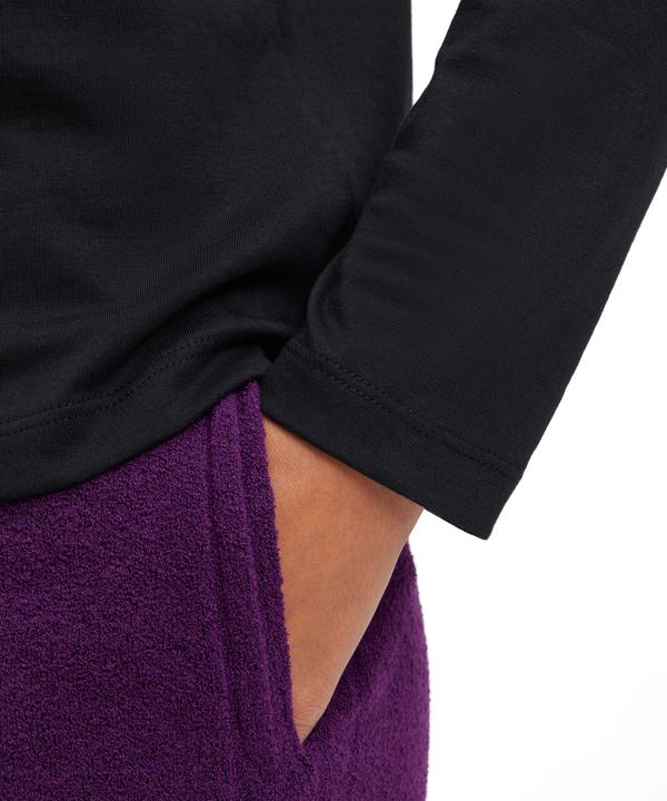 Immagine prodotto Falke Damen (M)