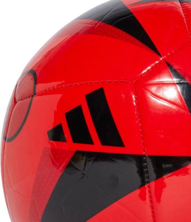 Immagine prodotto adidas FC Bayern München Heimvereinsball (5)