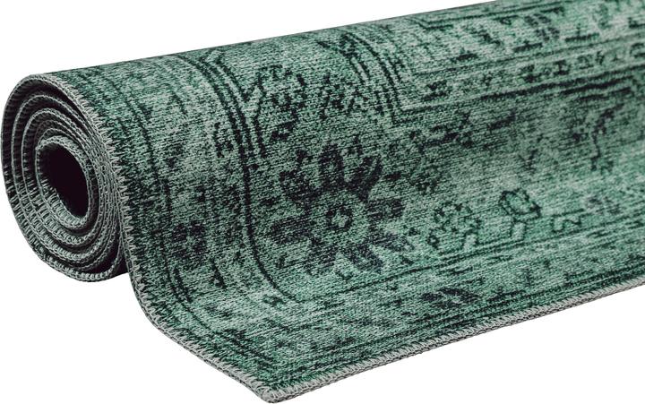 Produktbild Wecon Home Teppich 2nd Avenue (160 x 230 cm)