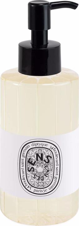 Immagine prodotto Diptyque Gel per mani e corpo Eau de Sens (200 ml)