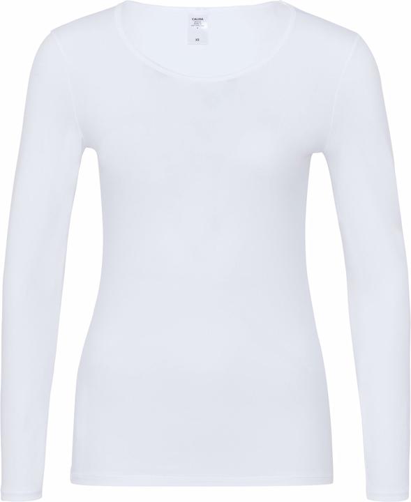white20