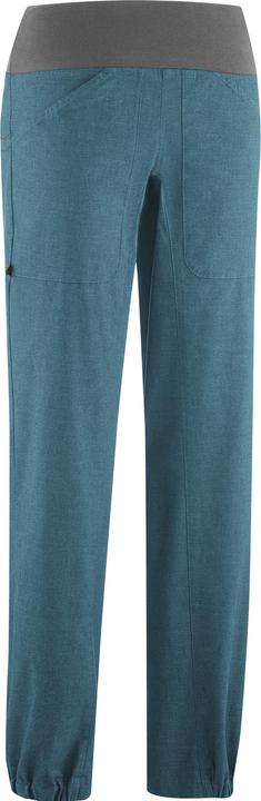 Edelrid Women's Sansara Pants III