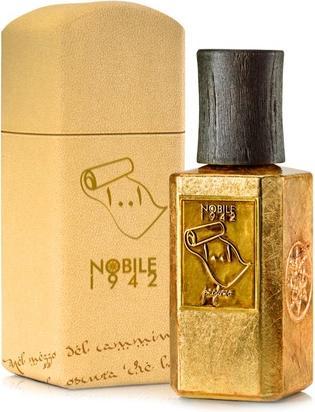 Nobile 1942 1001 EXT PARFUM 75 ML (Eau de Parfum, 75 ml)