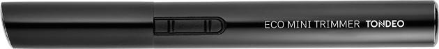 Produktbild Tondeo Eco Mini-Trimmer