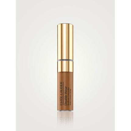 Actual product image Estée Lauder Double Wear Radiant Concealer (5N Deep)