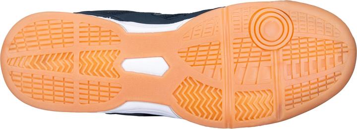 Produktbild Lico Fit Indoor (40)