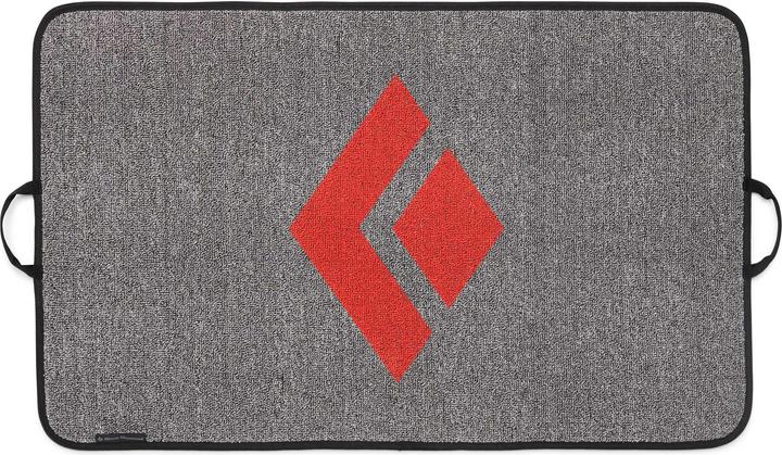 Actual product image Black Diamond Sitstarter Boulder Accessory