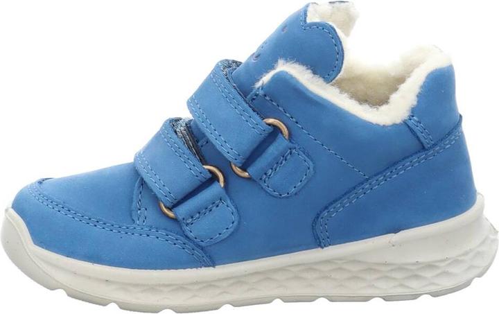 Produktbild Superfit Breeze GTX (21)