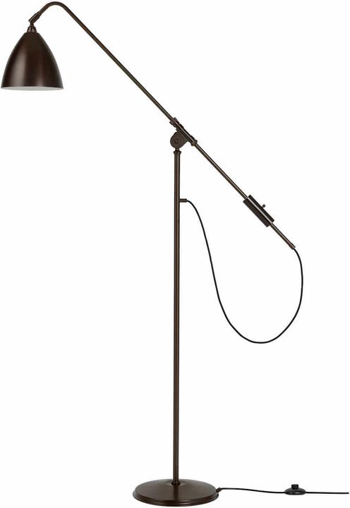 Ottone nero