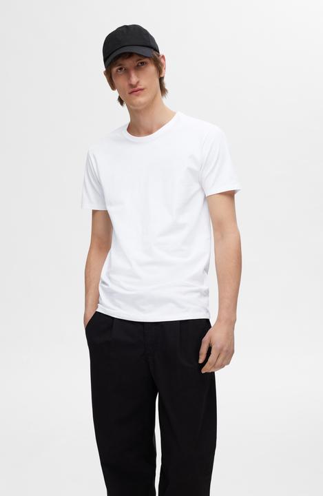 Produktbild Selected Homme Roland (S)