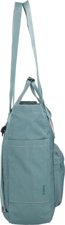 Produktbild Fjällräven Totepack (14 l)