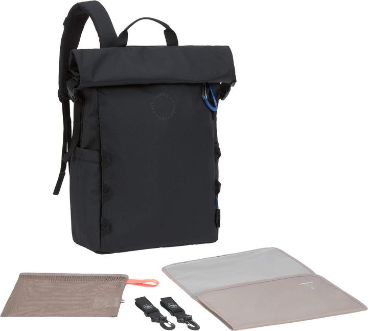 Produktbild Lässig Rolltop
