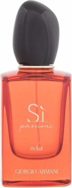 Giorgio Armani Si Passione Eclat Eau de Parfum
