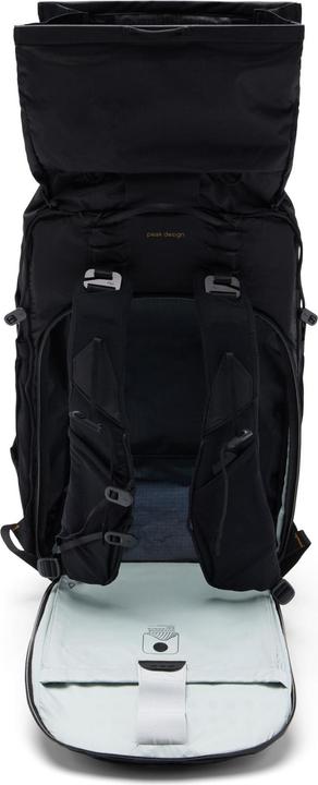 Produktbild Peak Design Outdoor Backpack (Fotorucksack, 34.50 l)