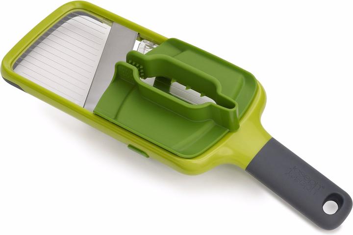 Joseph Joseph Multi-Grip Mandolin