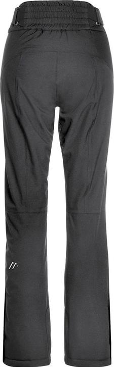 Image du produit Maier Sports Pantalon Allissia Slim (46)