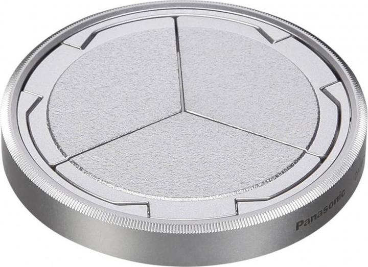 Actual product image Panasonic Dmw-Lfac1