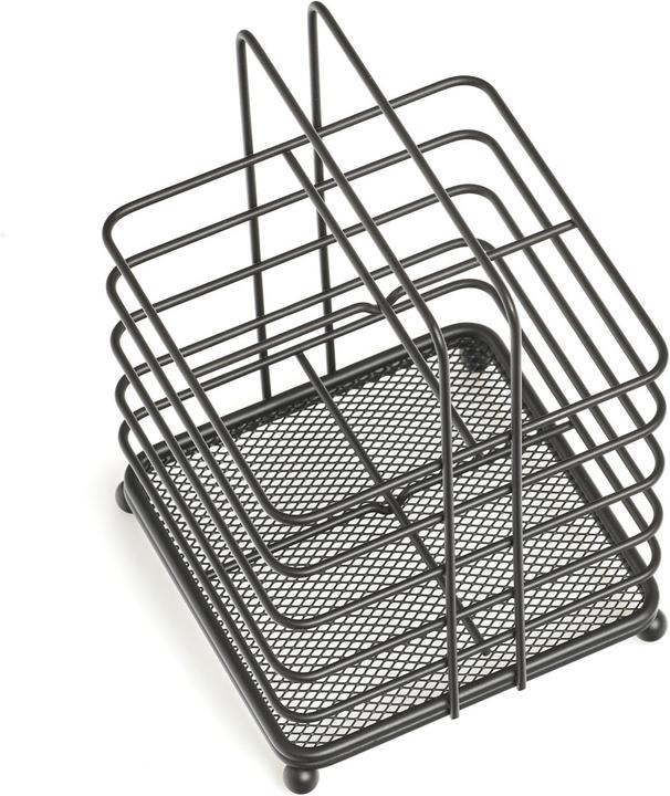 Produktbild Zeller Present Utensilienhalter