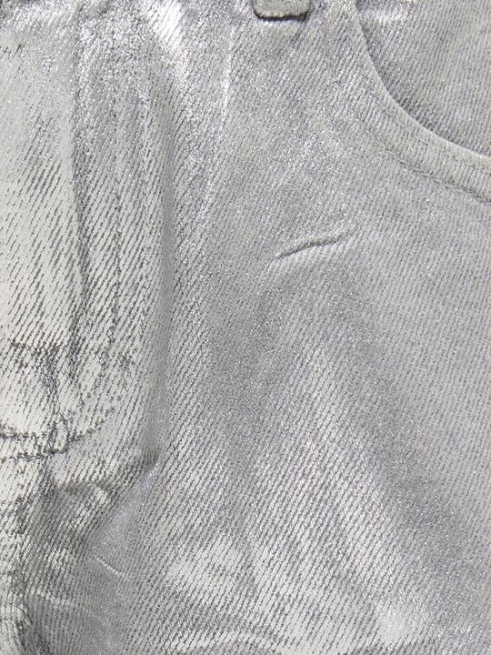 Actual product image Only KOGROBYN Normal geschnitten Shorts Shorts (164)