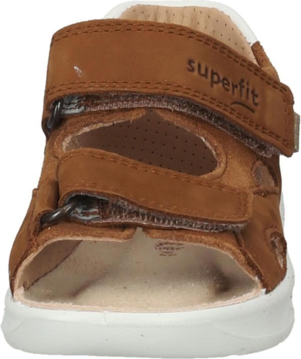 Produktbild Superfit Sandalen (23)
