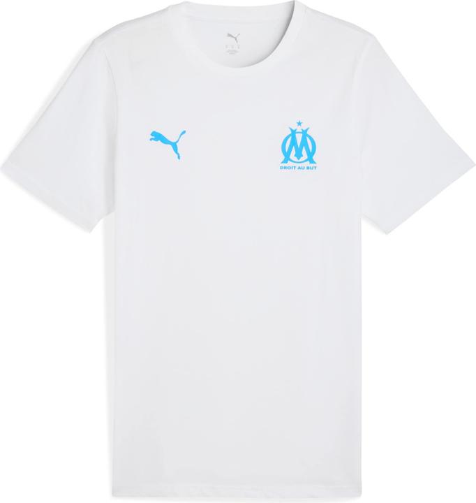 Immagine prodotto Puma T-shirt OM (L)