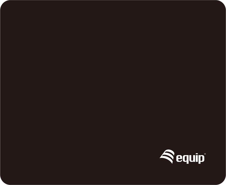 Image du produit equip 245011 (S)