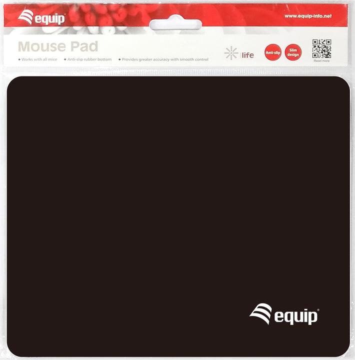 Image du produit equip 245011 (S)