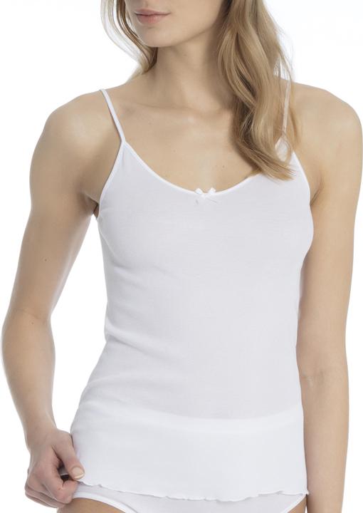 Produktbild Calida Light (L)