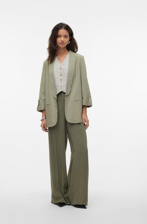 Image du produit Vero Moda VMDINNA Blazer Blazer (38)