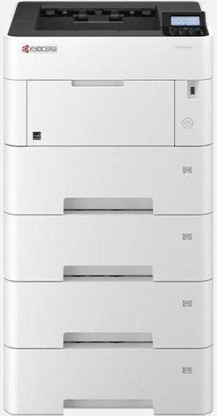 Immagine prodotto Kyocera ECOSYS P3145dn (Laser, Bianco e nero)