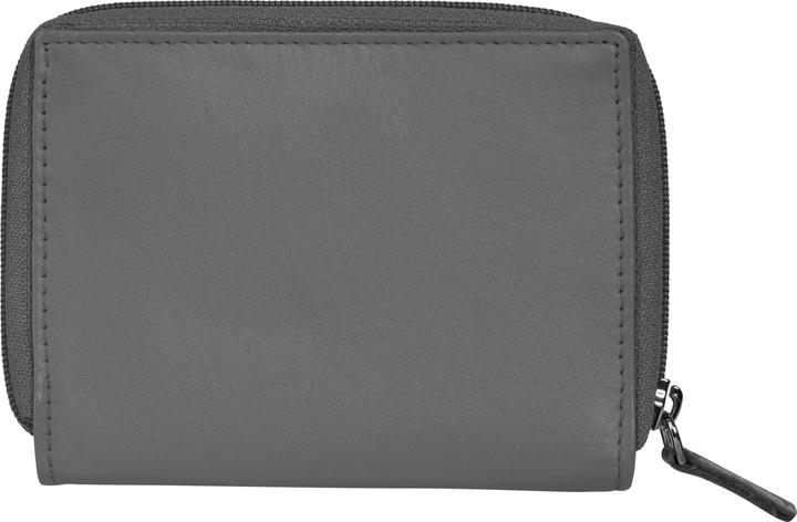 Actual product image Bruno Banani Wallet
