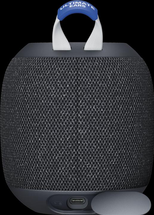Productafbeelding UE Wonderboom 4 (14 h, Oplaadbare batterij)