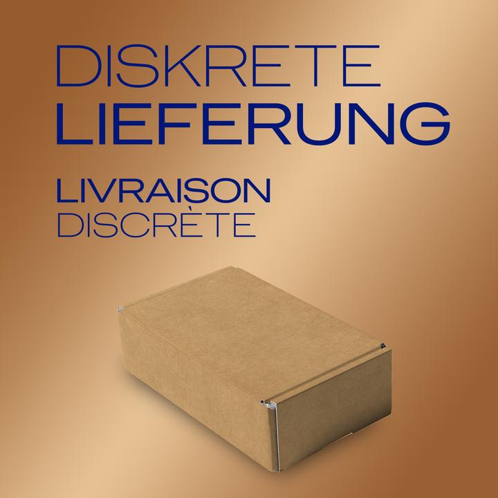 Immagine prodotto Durex Natural Feeling (30 pz.)