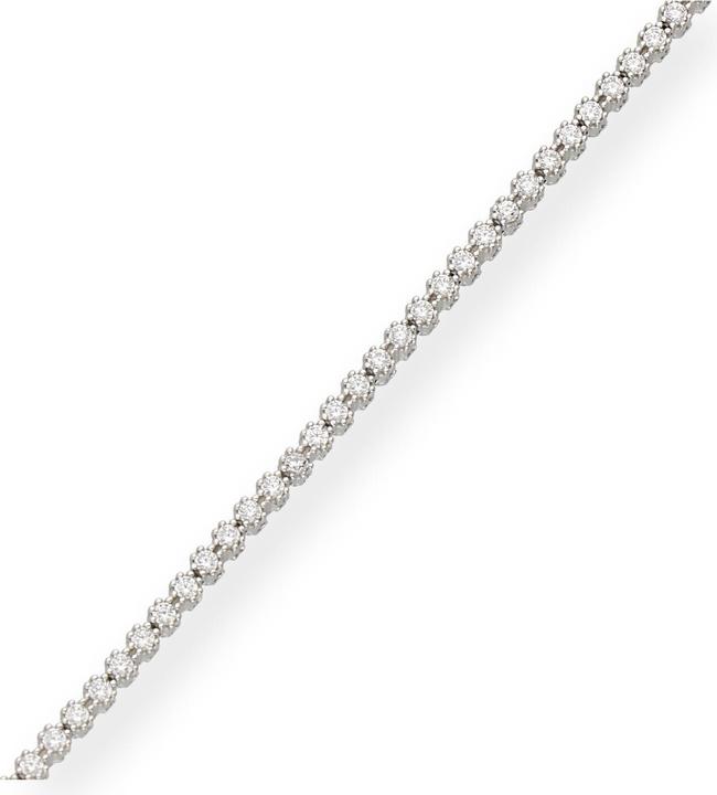 Image du produit Carat style (18 cm, Or 9ct)